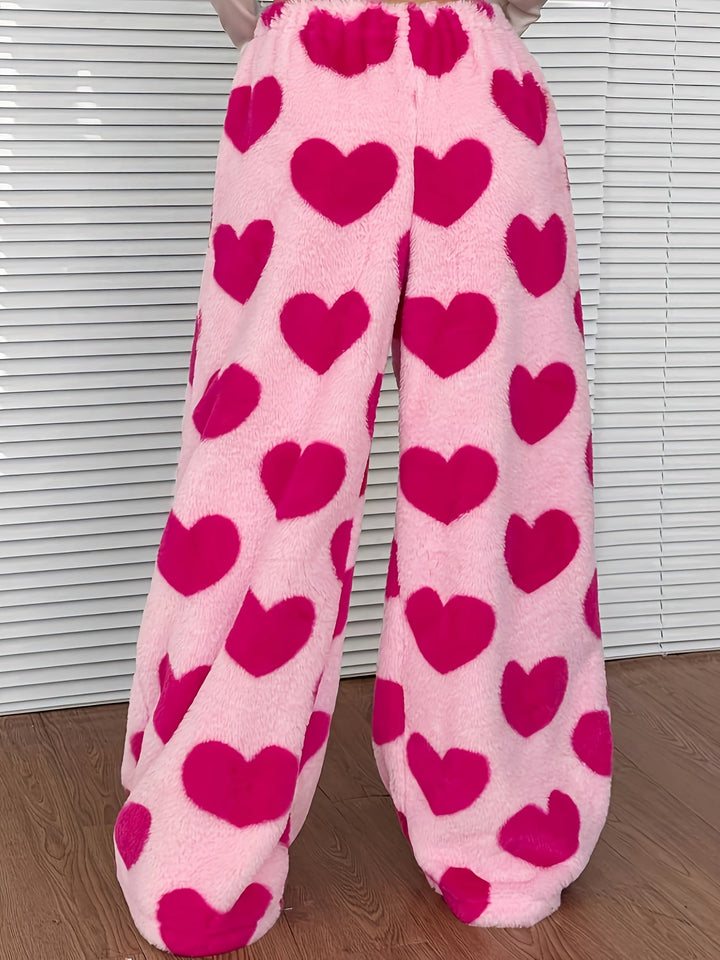 Alvine | Women&
