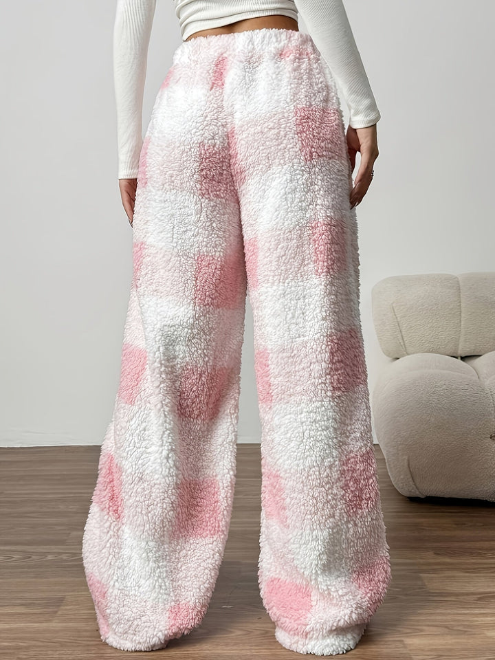 Alvine | Women&