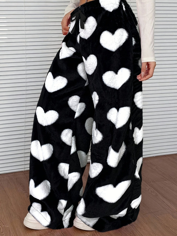 Alvine | Women&