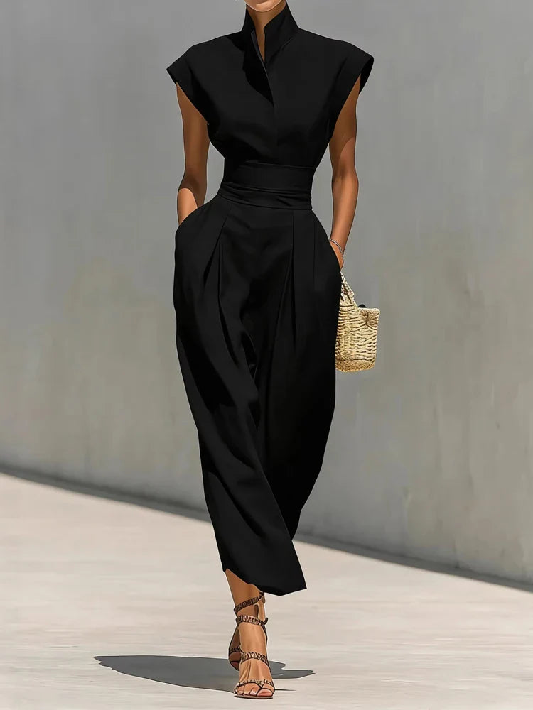 Anais | Women&