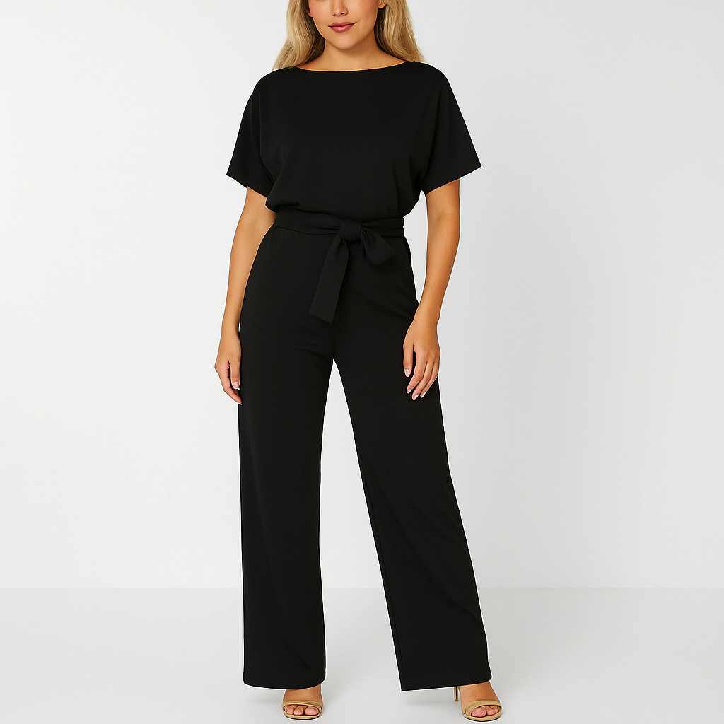 Anika | Women&
