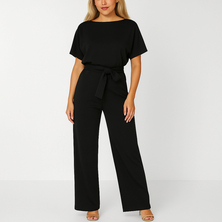 Anika | Women&