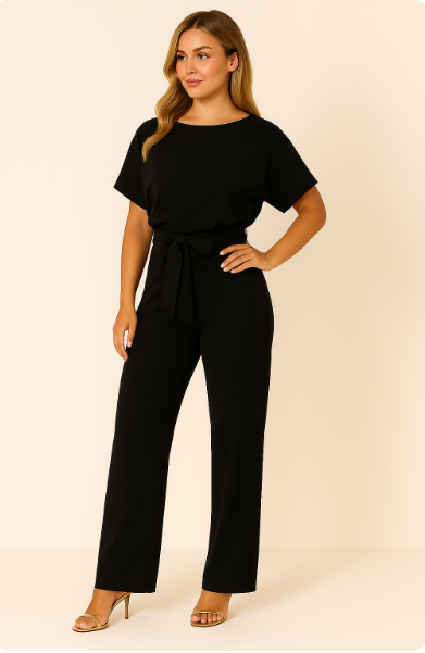 Anika | Women&