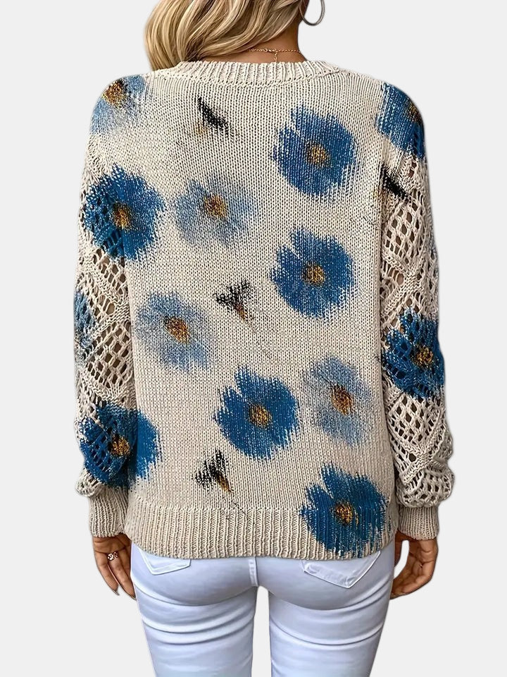 Artemisia | Women&
