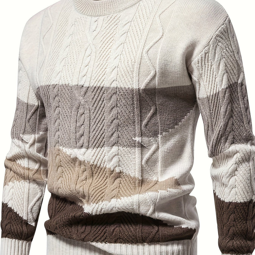 Arveld | Men&