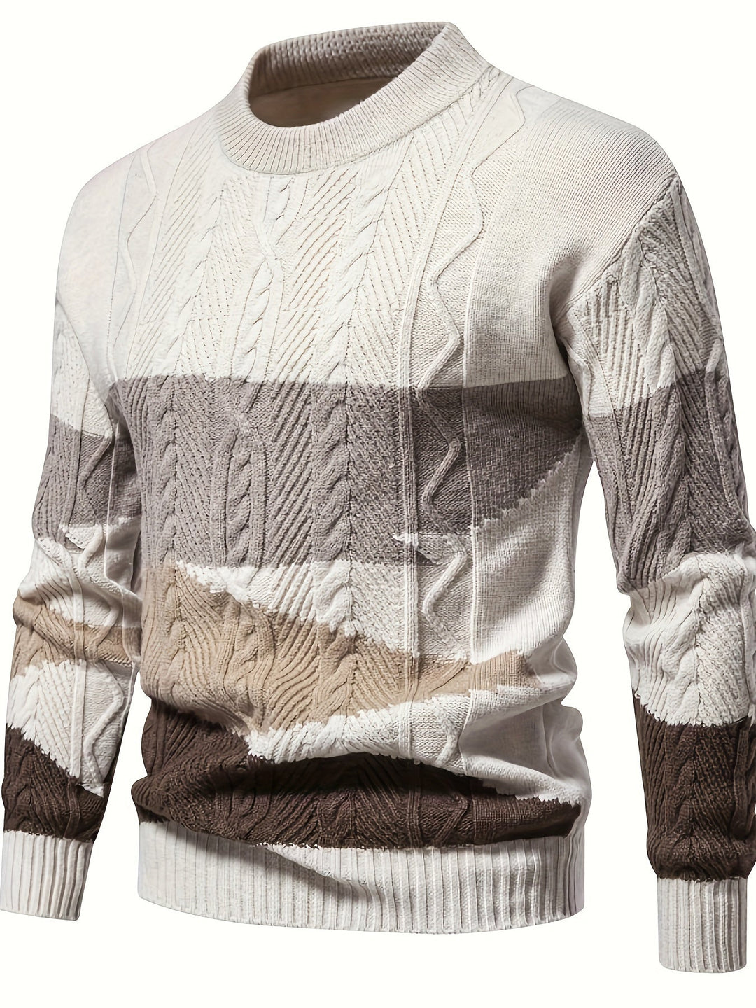 Arveld | Men&