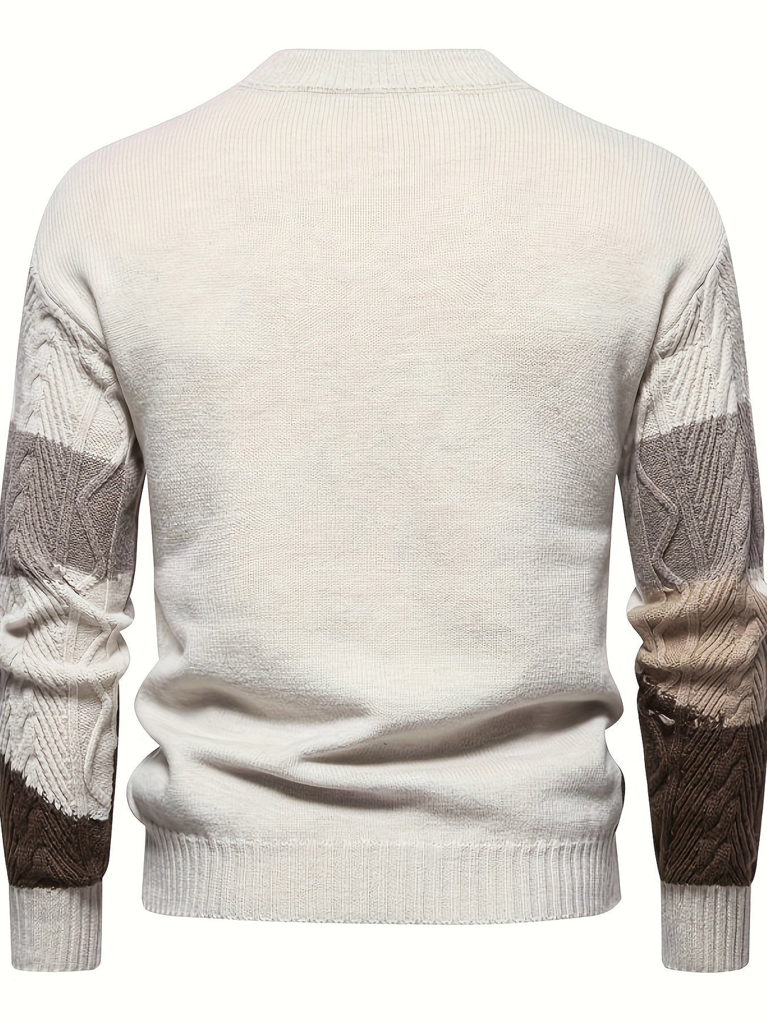 Arveld | Men&