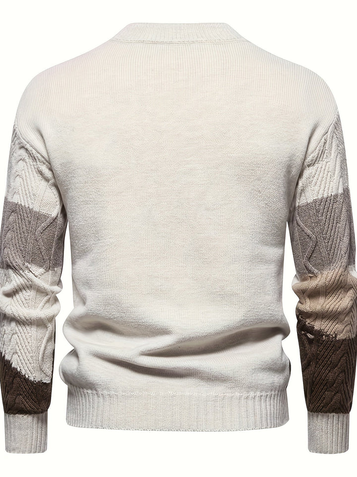 Arveld | Men&
