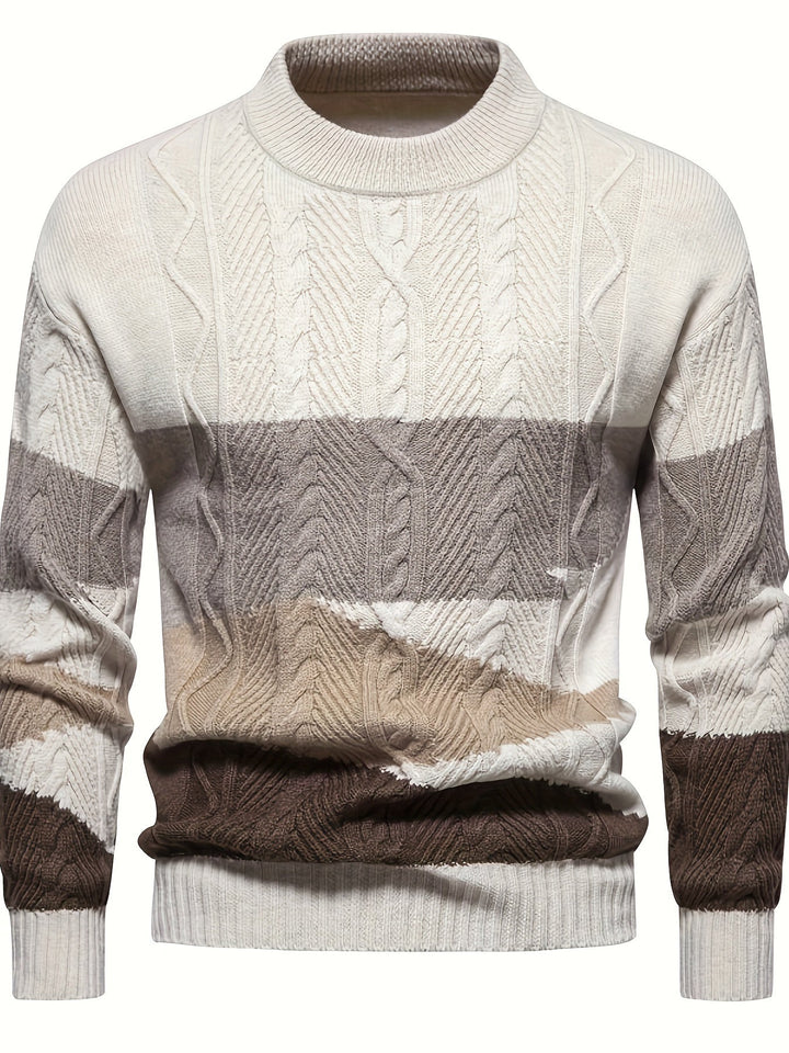 Arveld | Men&
