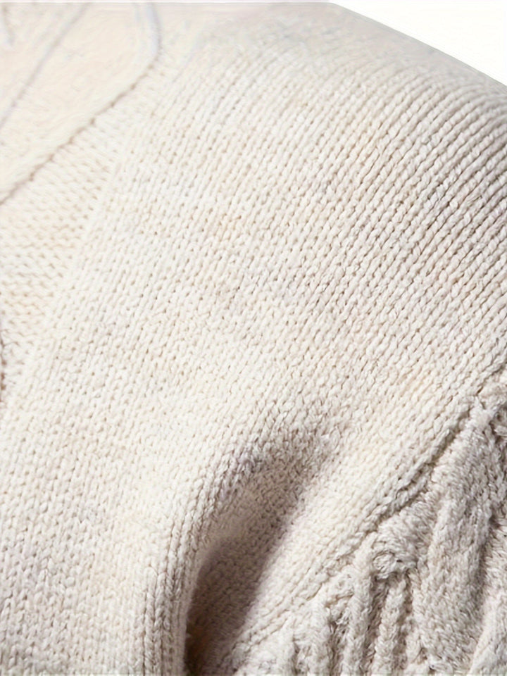 Arveld | Men&