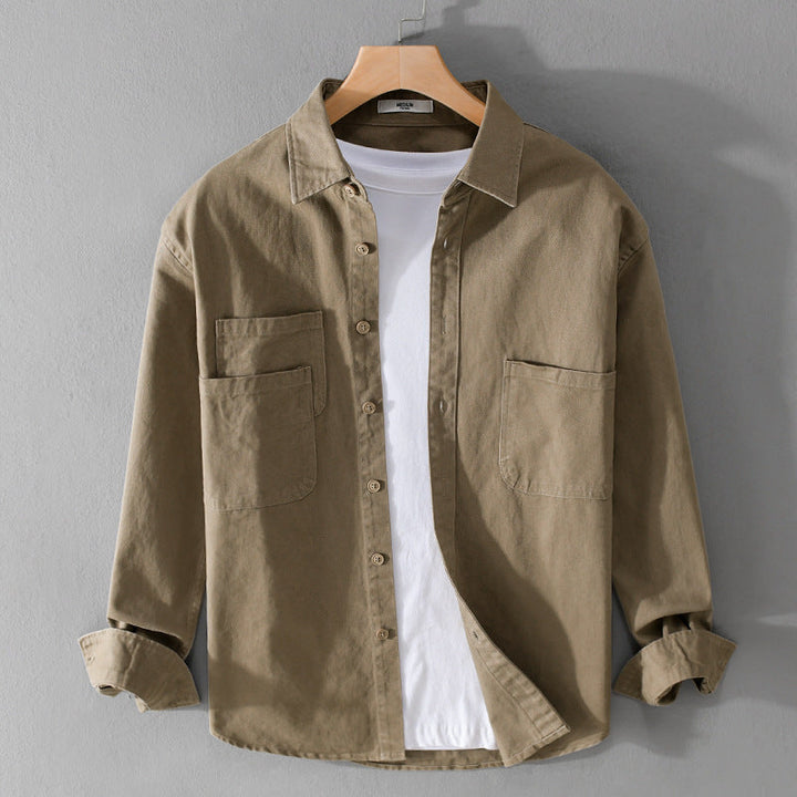 Arveld | Men&