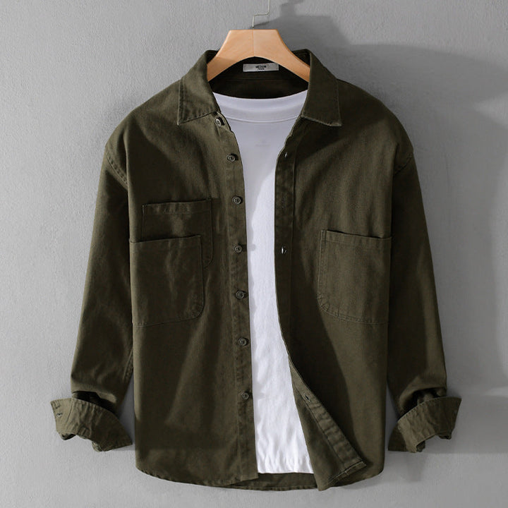 Arveld | Men&