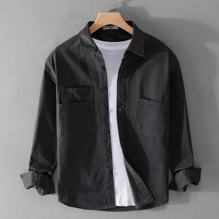 Arveld | Men&