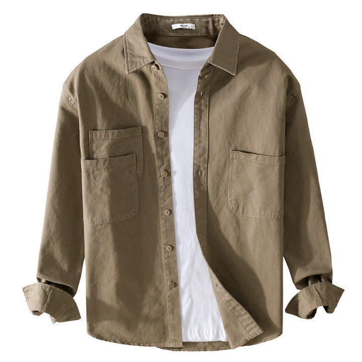 Arveld | Men&