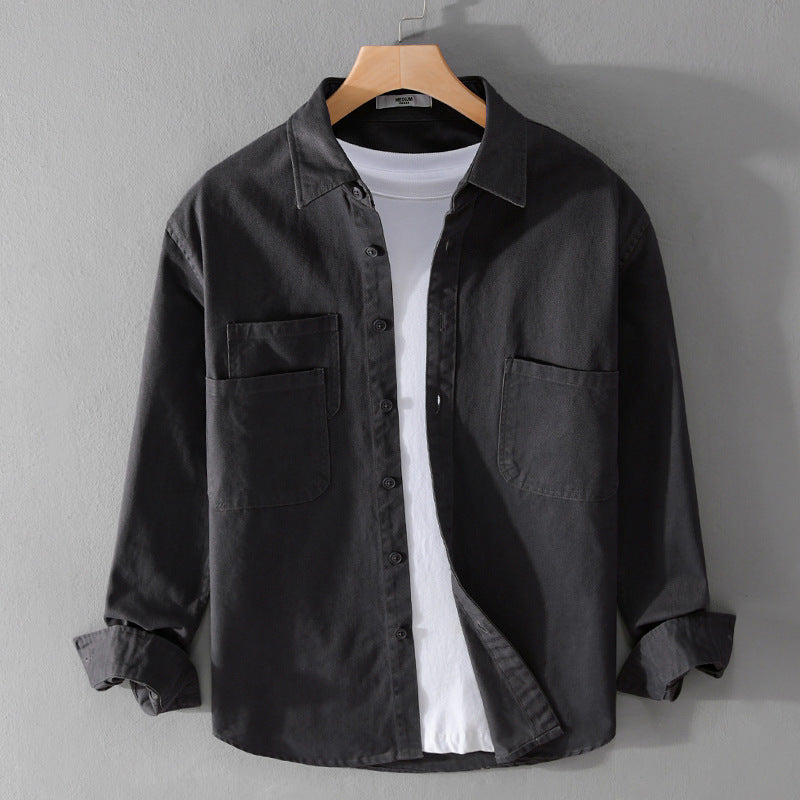 Arveld | Men&
