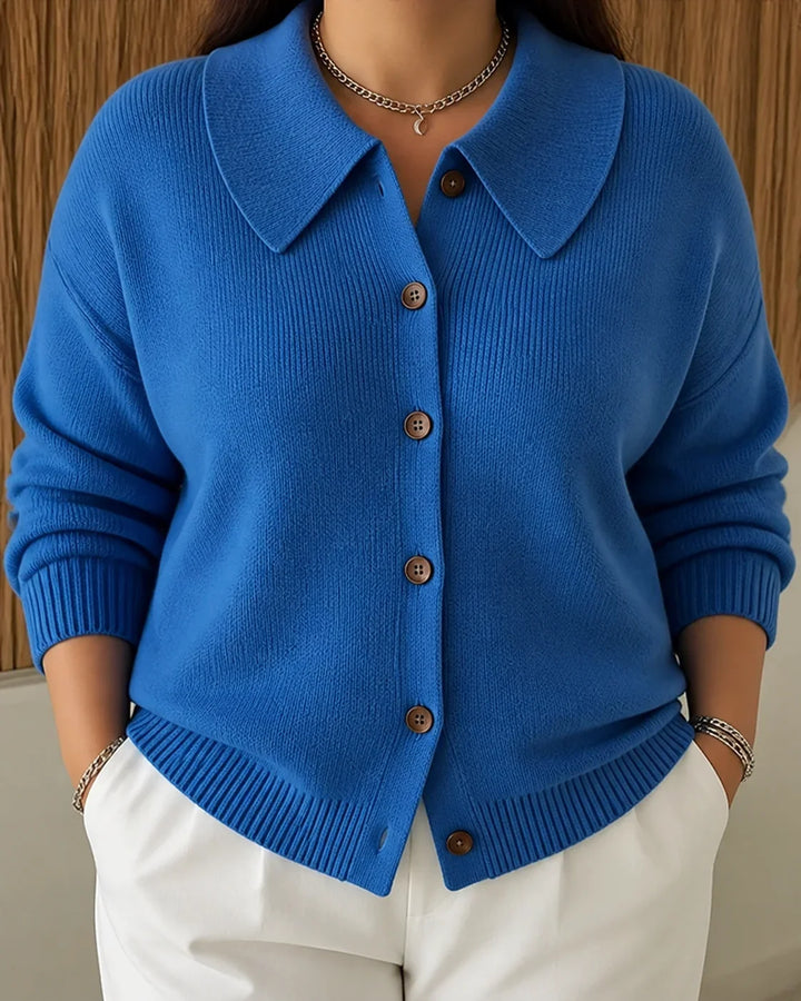 Arvelle | Women&