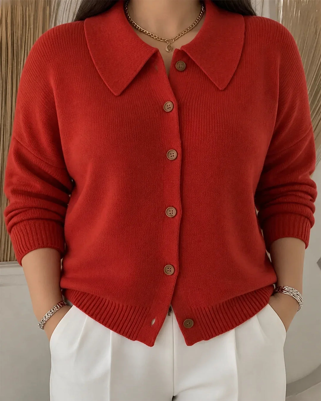 Arvelle | Women&
