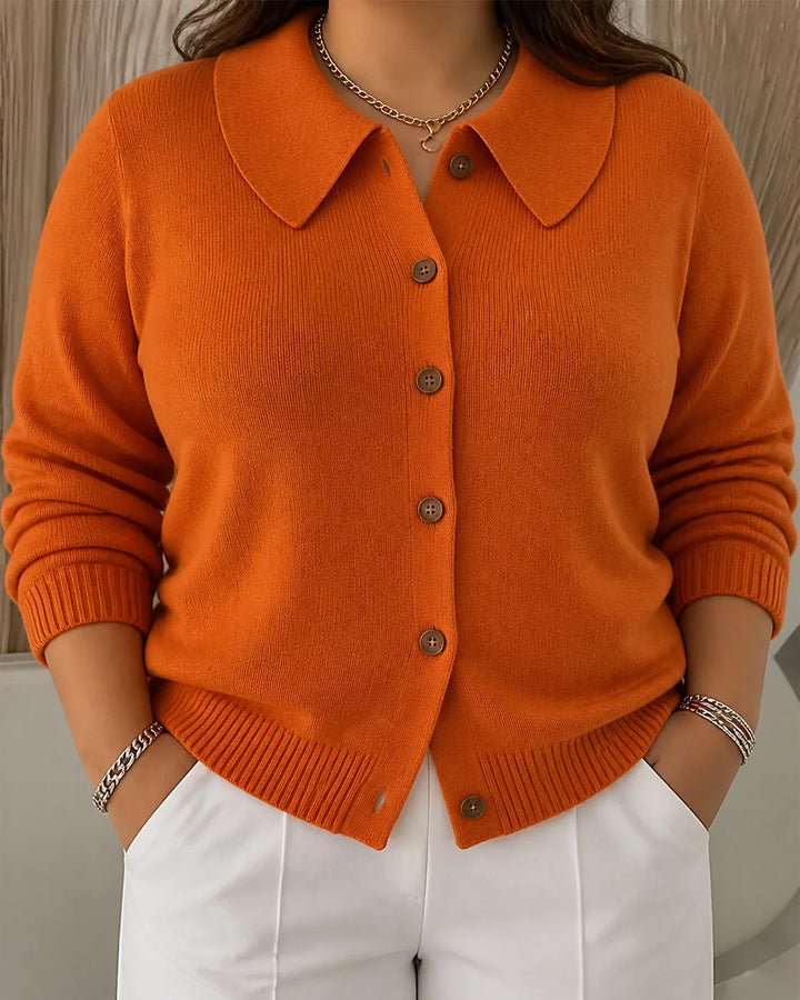 Arvelle | Women&