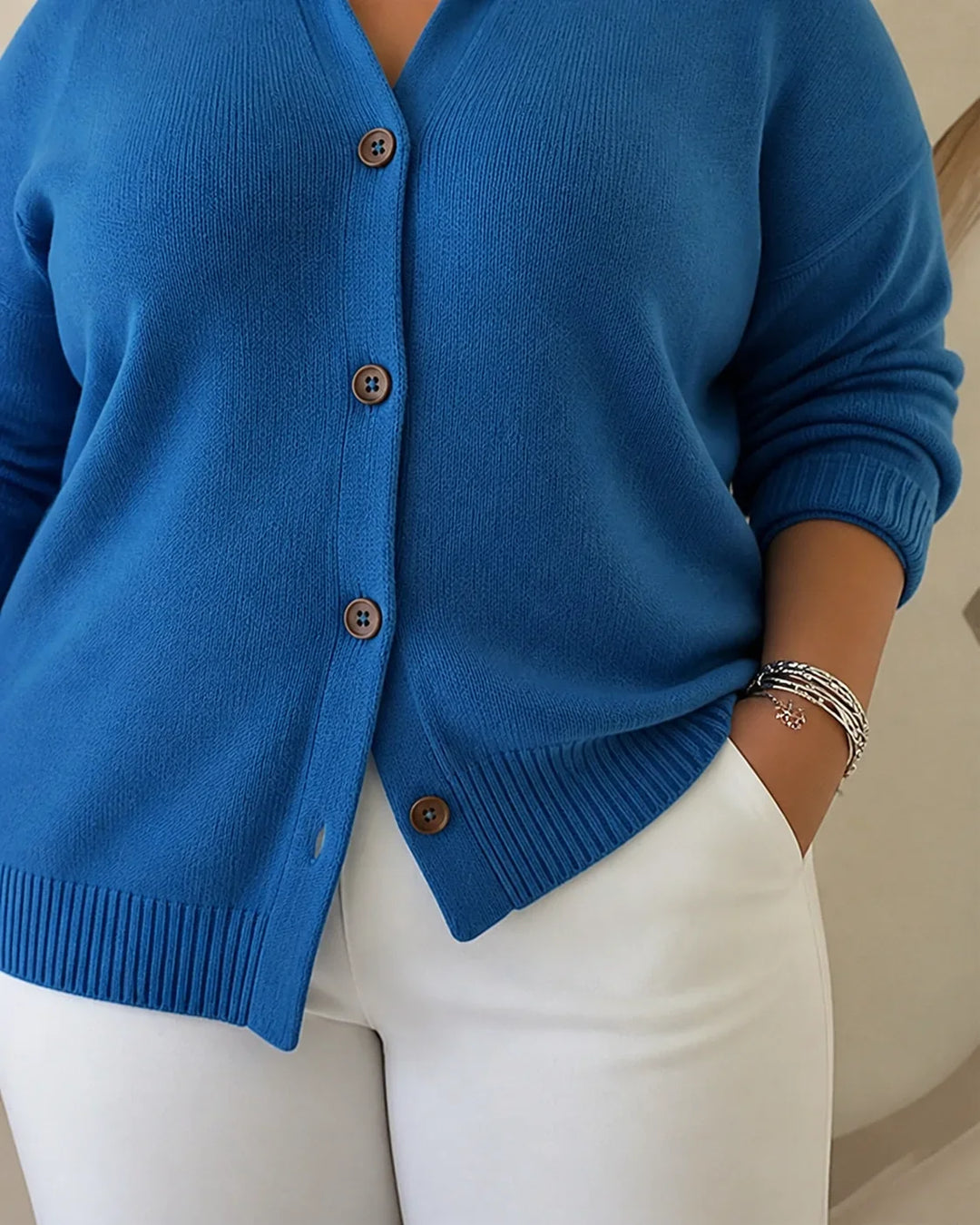 Arvelle | Women&