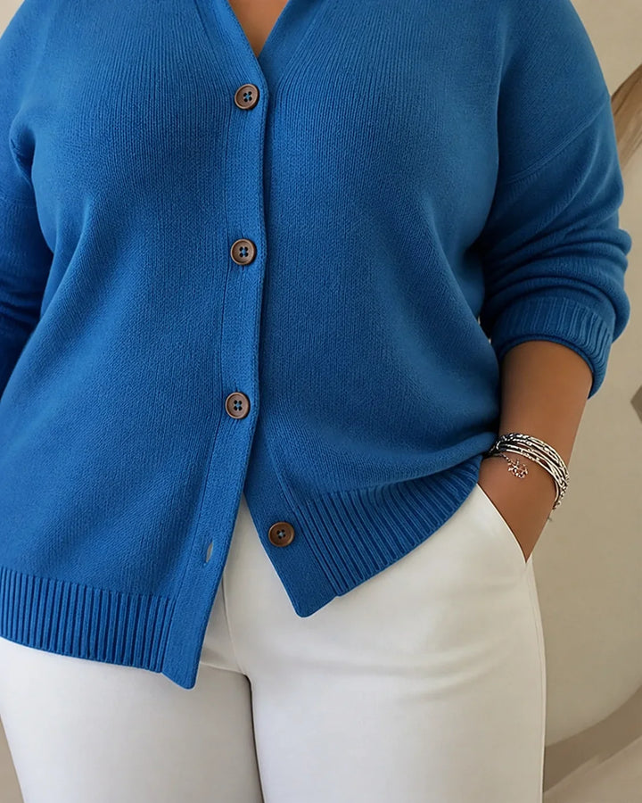 Arvelle | Women&