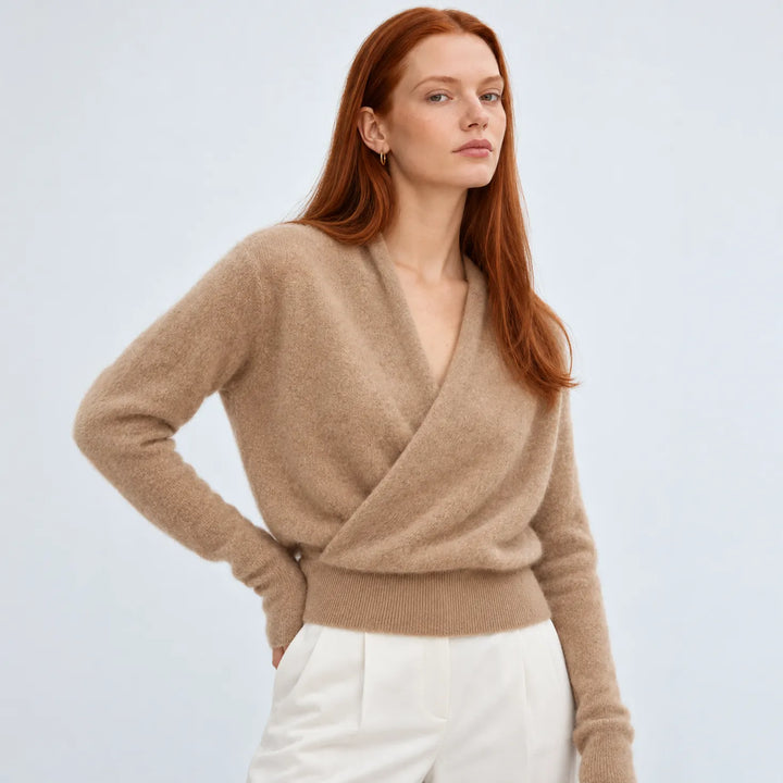 Arvelle | Women&