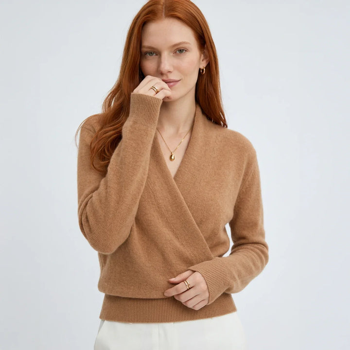 Arvelle | Women&