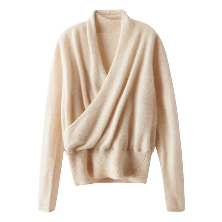 Arvelle | Women&
