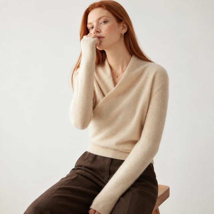 Arvelle | Women&