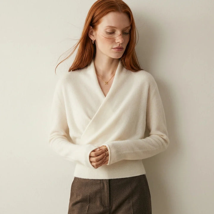 Arvelle | Women&
