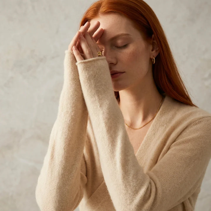 Arvelle | Women&