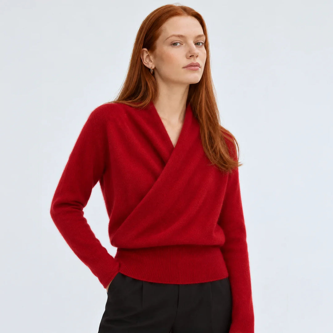 Arvelle | Women&