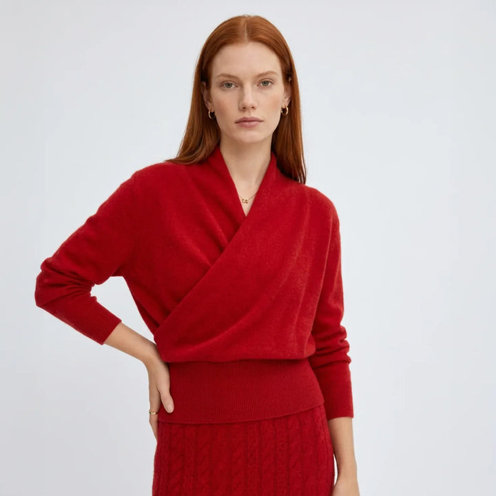 Arvelle | Women&