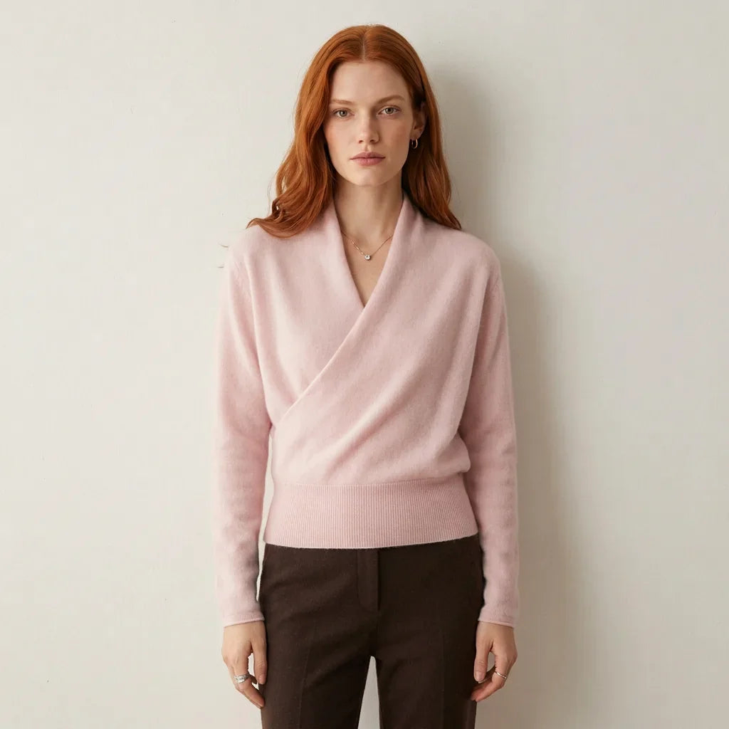 Arvelle | Women&
