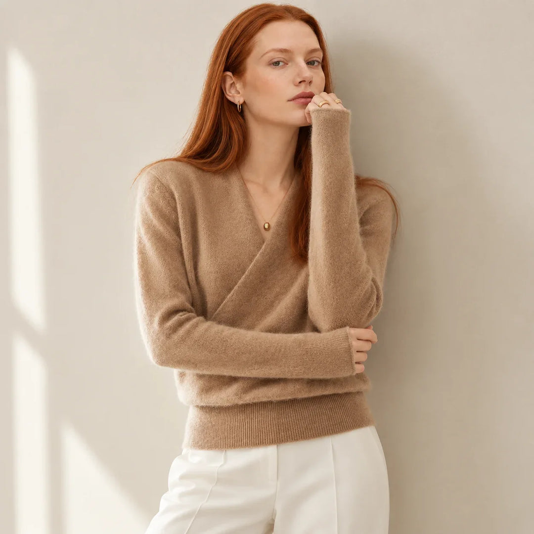Arvelle | Women&