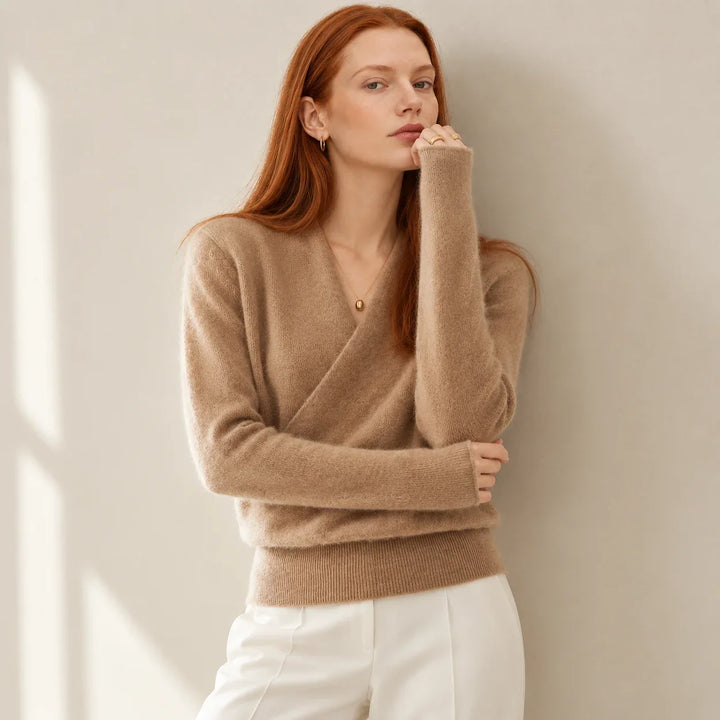 Arvelle | Women&