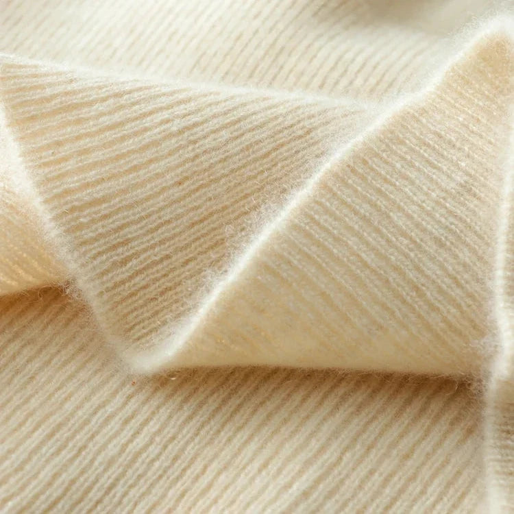 Arvelle | Women&