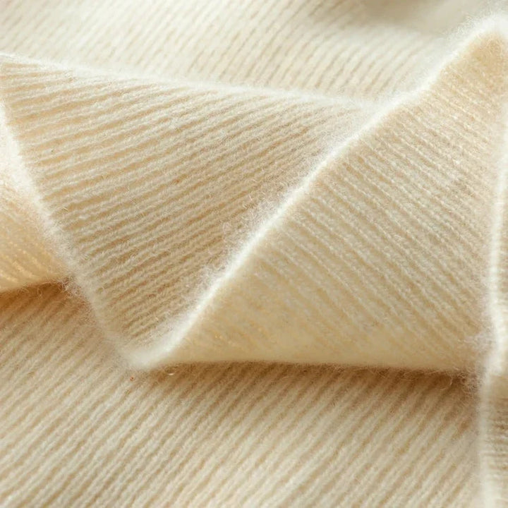 Arvelle | Women&