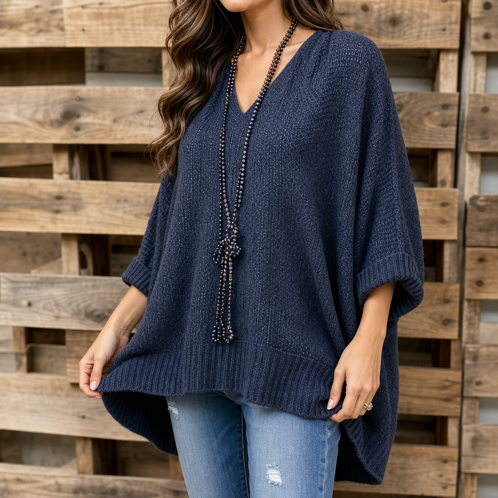 Arvelle | Women&