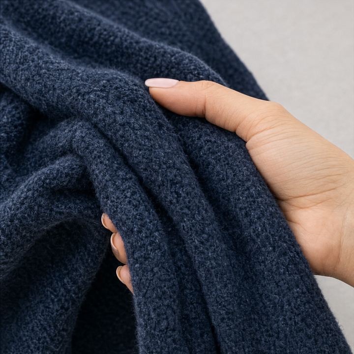 Arvelle | Women&