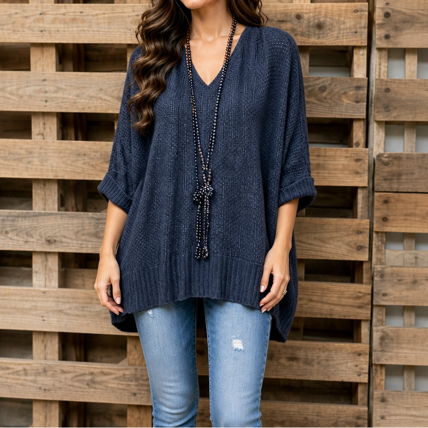 Arvelle | Women&