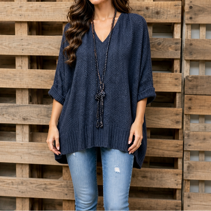 Arvelle | Women&