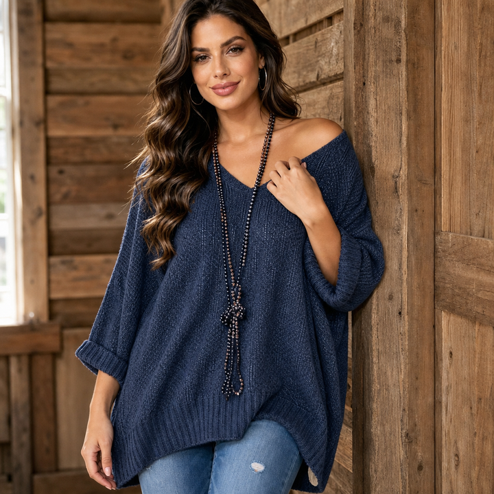 Arvelle | Women&