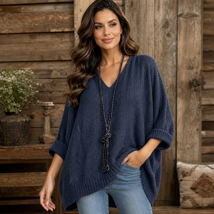 Arvelle | Women&