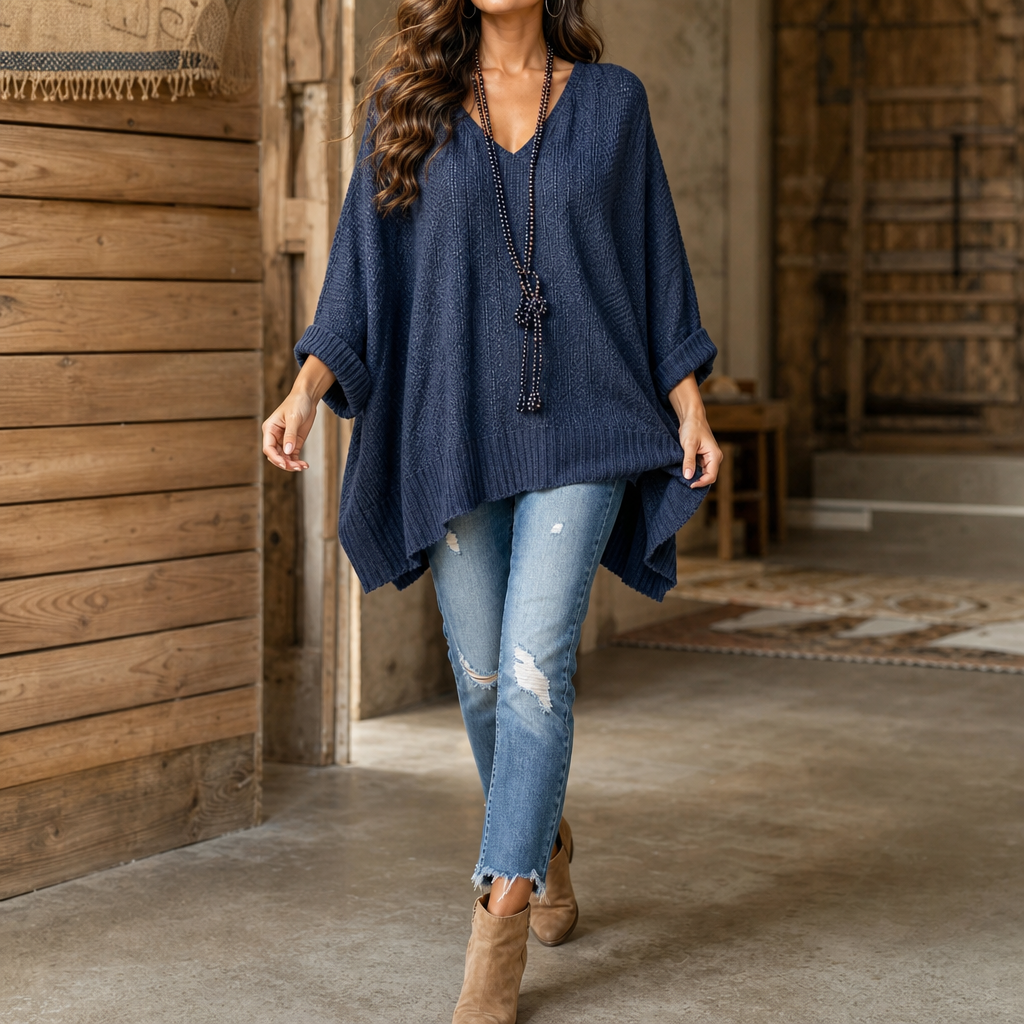 Arvelle | Women&