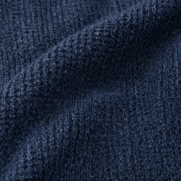 Arvelle | Women&
