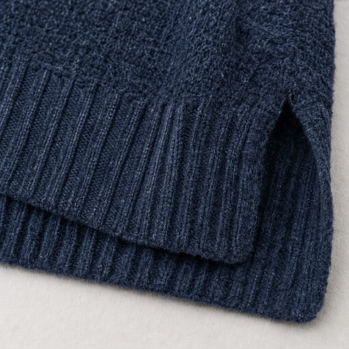 Arvelle | Women&