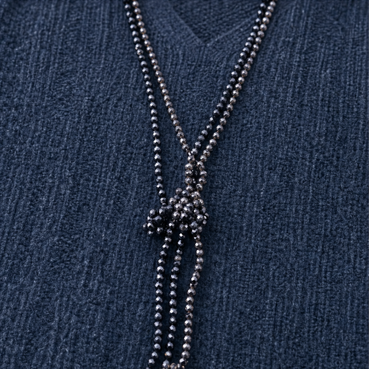 Arvelle | Women&