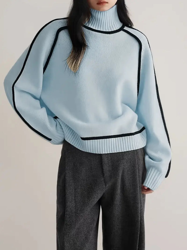 Arvelle | Women&