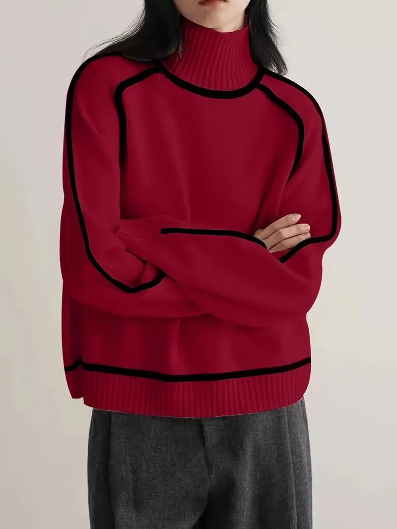 Arvelle | Women&
