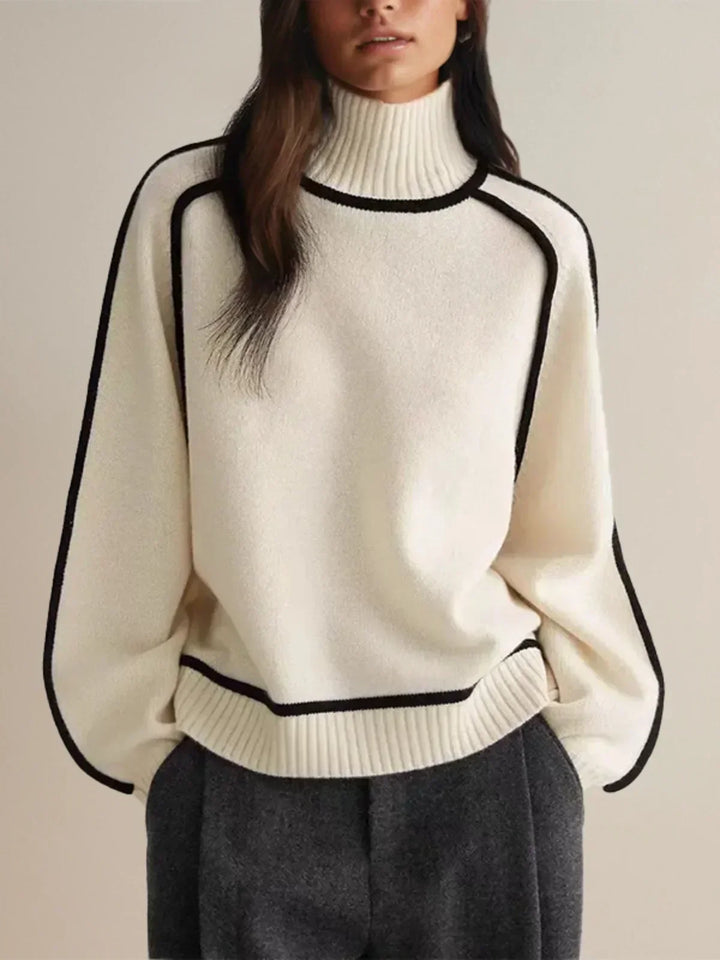 Arvelle | Women&